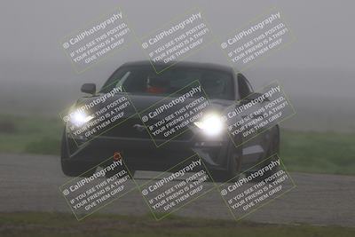 media/Jan-24-2026-Speed Ventures (Sat) [[516b58eadb]]/Purple/Session 1 (Sweeper)/